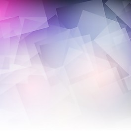抽象背景與幾何設(shè)計(jì)