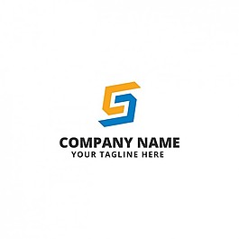 有色企業(yè)標(biāo)志