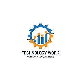 機械標志圖