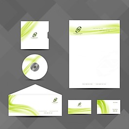 綠色企業(yè)文化