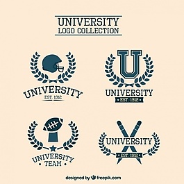 优雅的大学理念