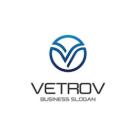 企業(yè)標(biāo)志