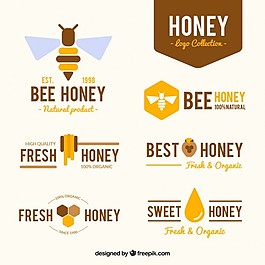 時(shí)尚寶貝標(biāo)示的平面設(shè)計(jì)