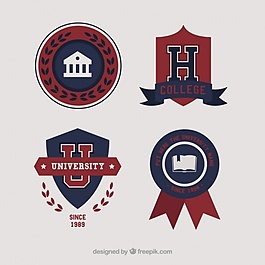 优雅的大学理念