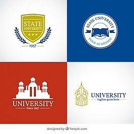 大學理念的選擇