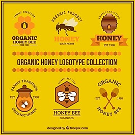 親愛的標(biāo)志