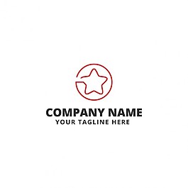 星形標志