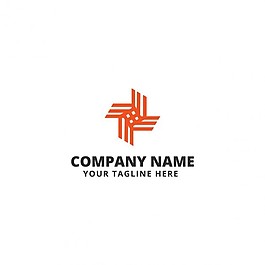 摘要設(shè)計(jì)標(biāo)志