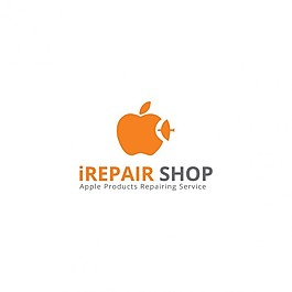 維修店的標(biāo)志