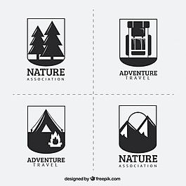 自然主題的理性