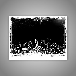對(duì)垃圾背景音樂(lè)