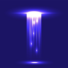 摘要背景光