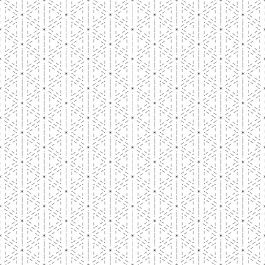 抽象的圖案設(shè)計(jì)
