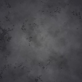灰色顏色的紋理背景