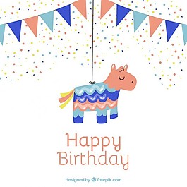 生日蛋糕好