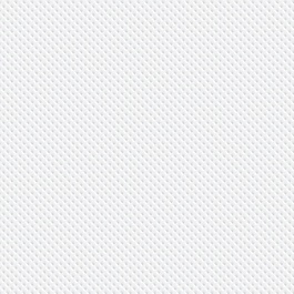 抽象的圖案設(shè)計(jì)