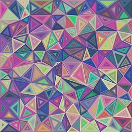摘要背景設(shè)計