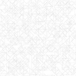 抽象的圖案設(shè)計(jì)