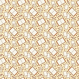 写作模式的设计