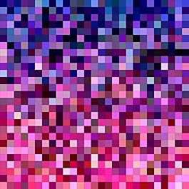 摘要背景设计