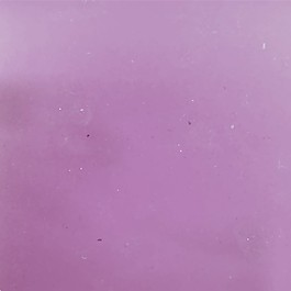 紫色的纹理设计