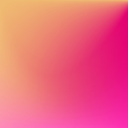 多色背景設(shè)計(jì)