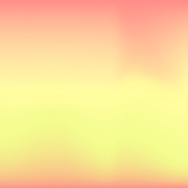 多色背景設(shè)計(jì)