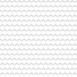 抽象的圖案設(shè)計(jì)