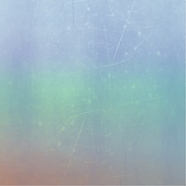 彩色紋理背景的設(shè)計(jì)