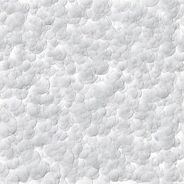 抽象的圖案設(shè)計(jì)