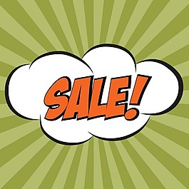 云計(jì)算的銷售