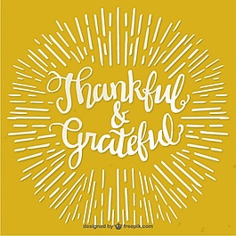 感恩節(jié)問候卡