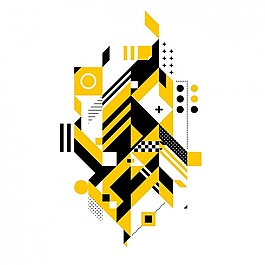 摘要背景設(shè)計(jì)
