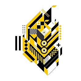 摘要背景設(shè)計(jì)