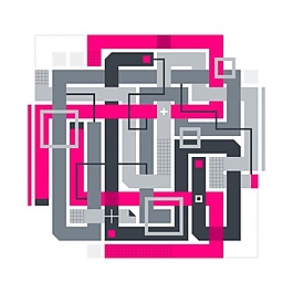 摘要背景設(shè)計(jì)
