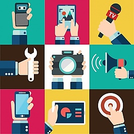 勞動(dòng)工具的設(shè)計(jì)