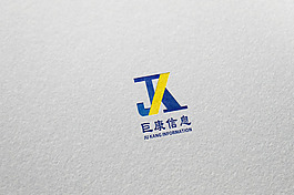 LOGO設(shè)計(jì)