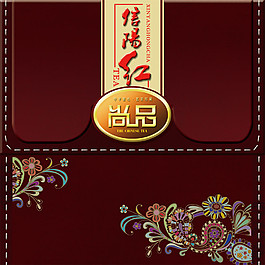 產(chǎn)品包裝盒設(shè)計圖片