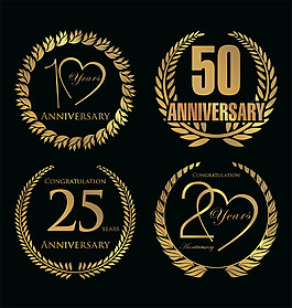 牛年送福喜庆元素结婚周年庆典日主题设计图片灯笼喜庆元素福12345678