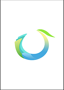 长虹科技 logo