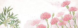 花紋背景圖