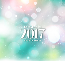 2017模糊背景虛化背景