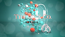 網(wǎng)頁(yè)banner設(shè)計(jì)