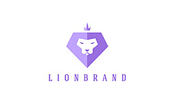 扁平動物logo