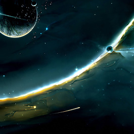 淘寶星空背景素材免費(fèi)下載