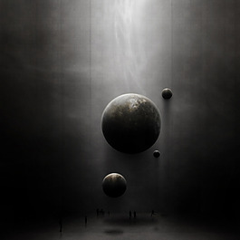 淘寶星空背景素材免費(fèi)下載