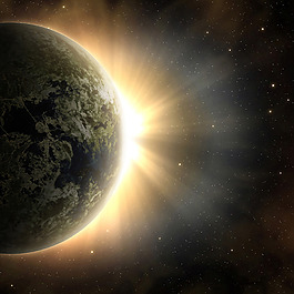 淘寶星空背景素材免費(fèi)下載