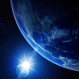 淘寶星空背景素材免費(fèi)下載