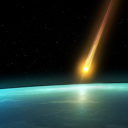 淘寶星空背景素材免費下載