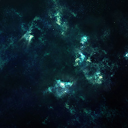 星空夢幻背景免費(fèi)下載